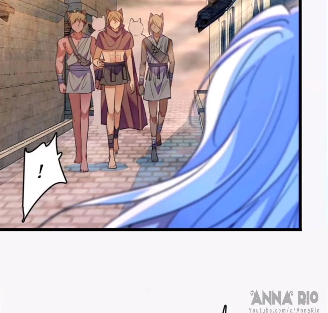 Manh Động Thú Thế Chapter 234 - 46