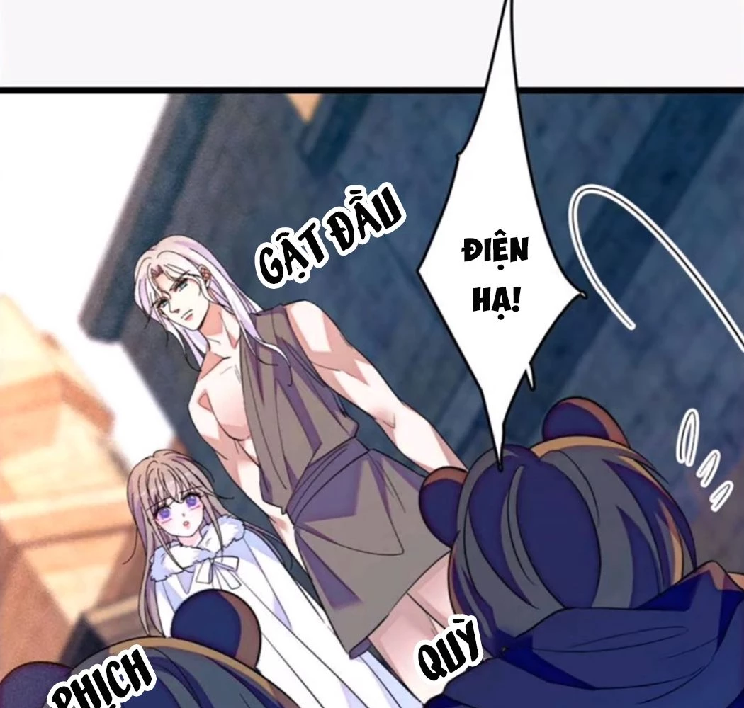 Manh Động Thú Thế Chapter 234 - 47