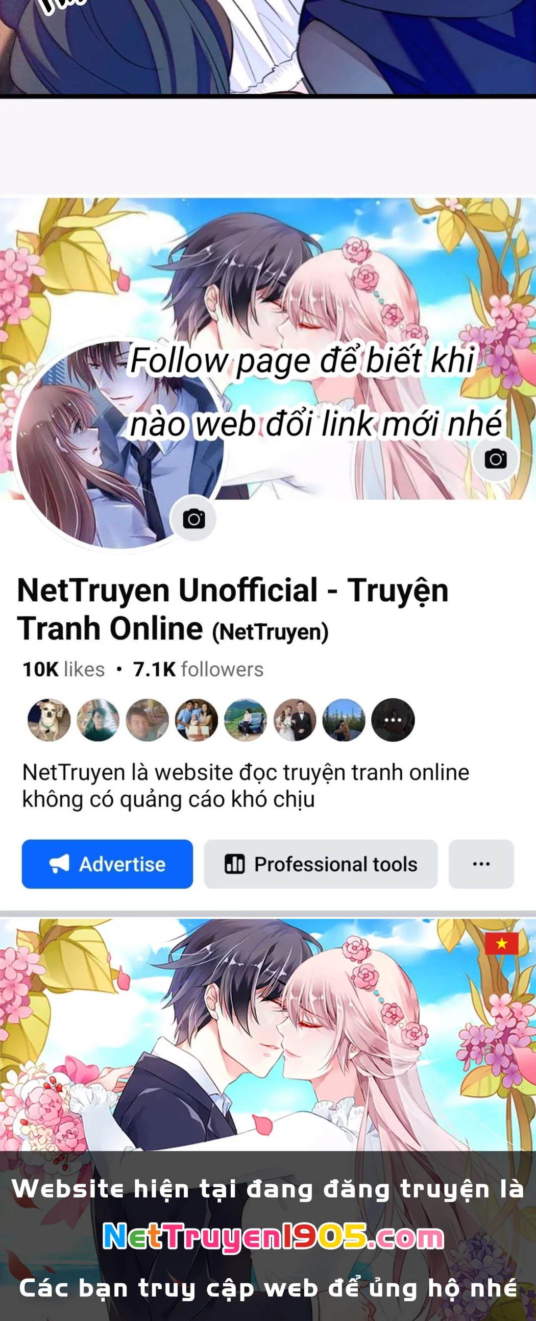 Manh Động Thú Thế Chapter 234 - 48