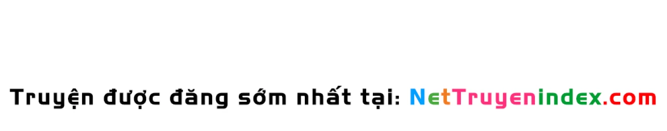 Manh Động Thú Thế Chapter 235 - 4