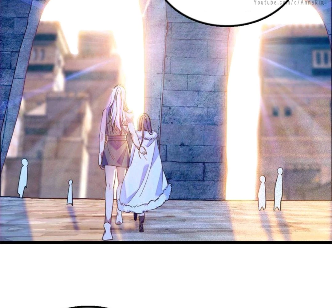 Manh Động Thú Thế Chapter 235 - 7