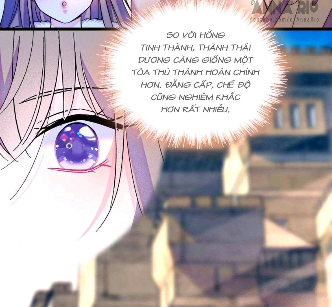 Manh Động Thú Thế Chapter 235 - 9