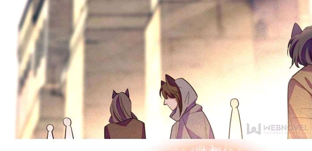 Manh Động Thú Thế Chapter 235 - 10