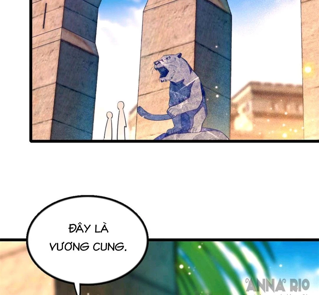 Manh Động Thú Thế Chapter 235 - 12