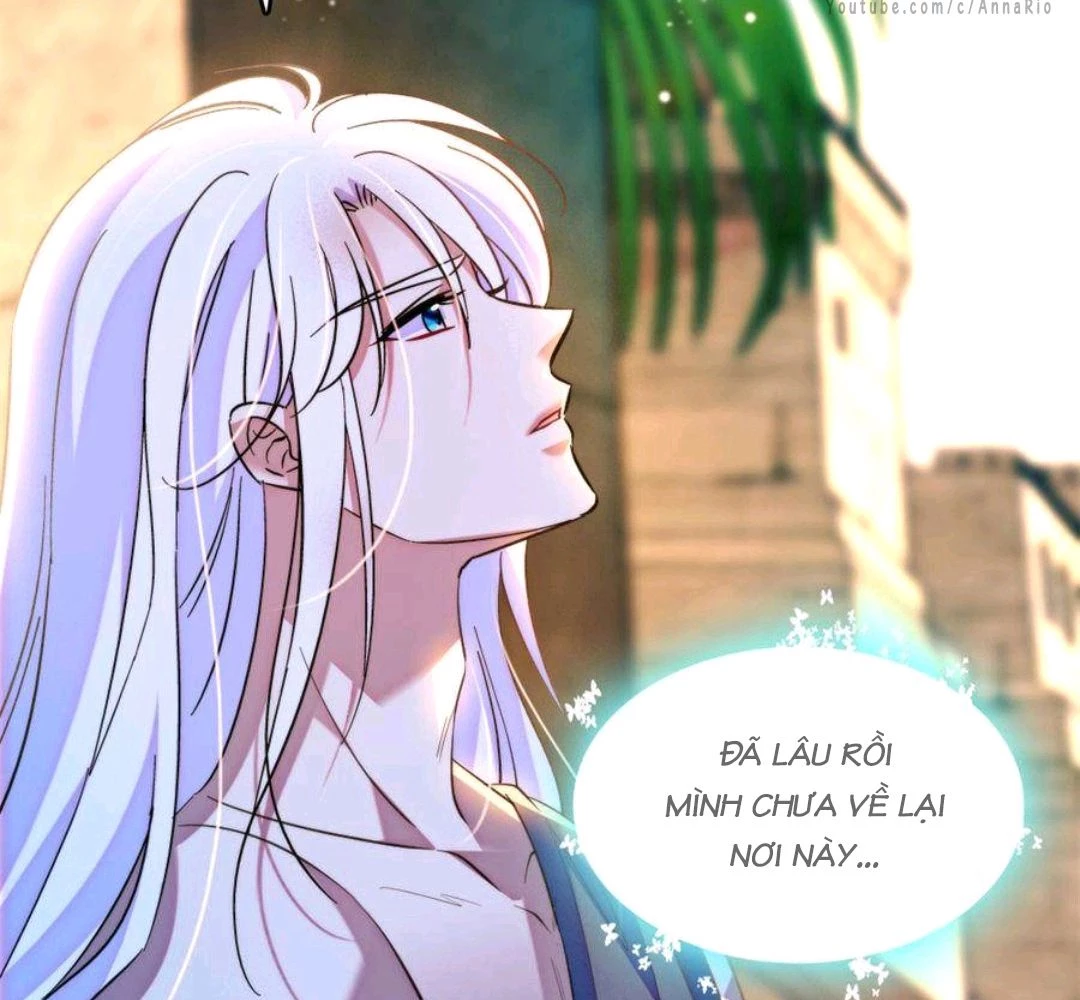 Manh Động Thú Thế Chapter 235 - 13