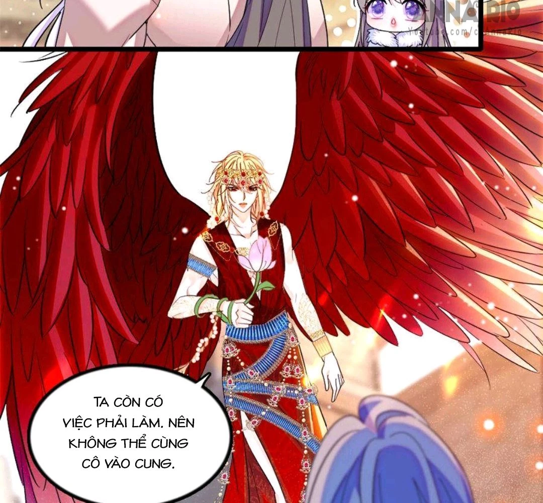 Manh Động Thú Thế Chapter 235 - 15