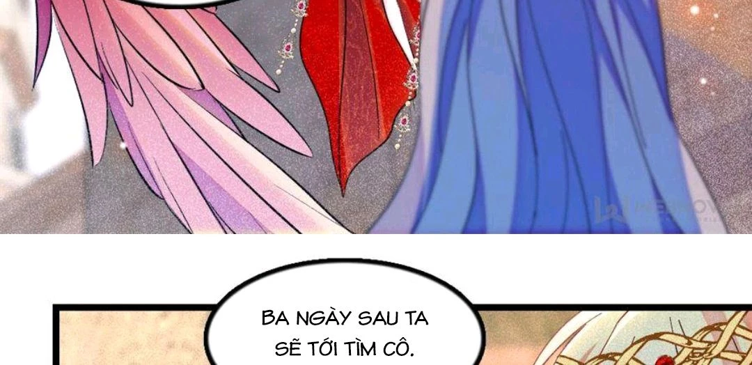 Manh Động Thú Thế Chapter 235 - 16