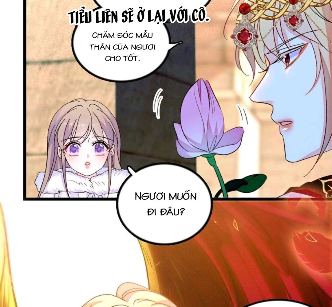 Manh Động Thú Thế Chapter 235 - 17