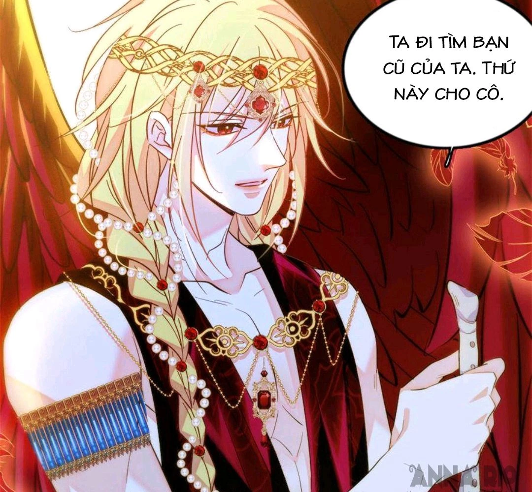 Manh Động Thú Thế Chapter 235 - 18