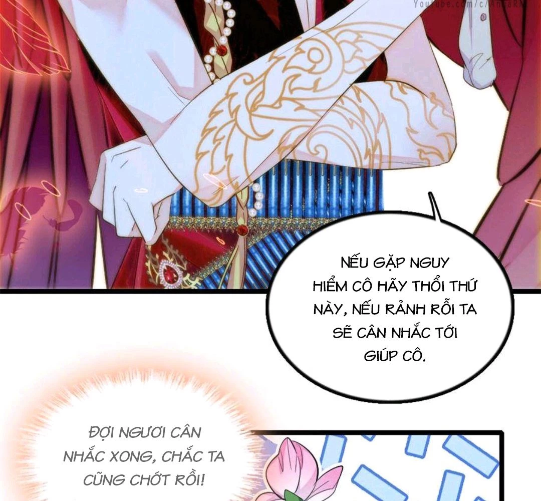 Manh Động Thú Thế Chapter 235 - 19