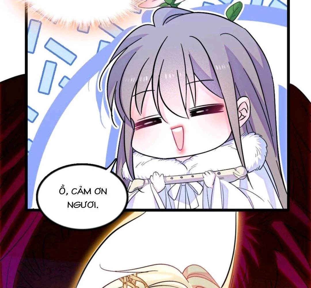 Manh Động Thú Thế Chapter 235 - 20