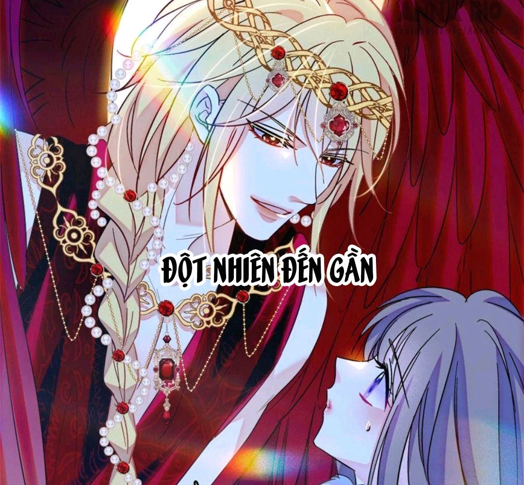 Manh Động Thú Thế Chapter 235 - 21