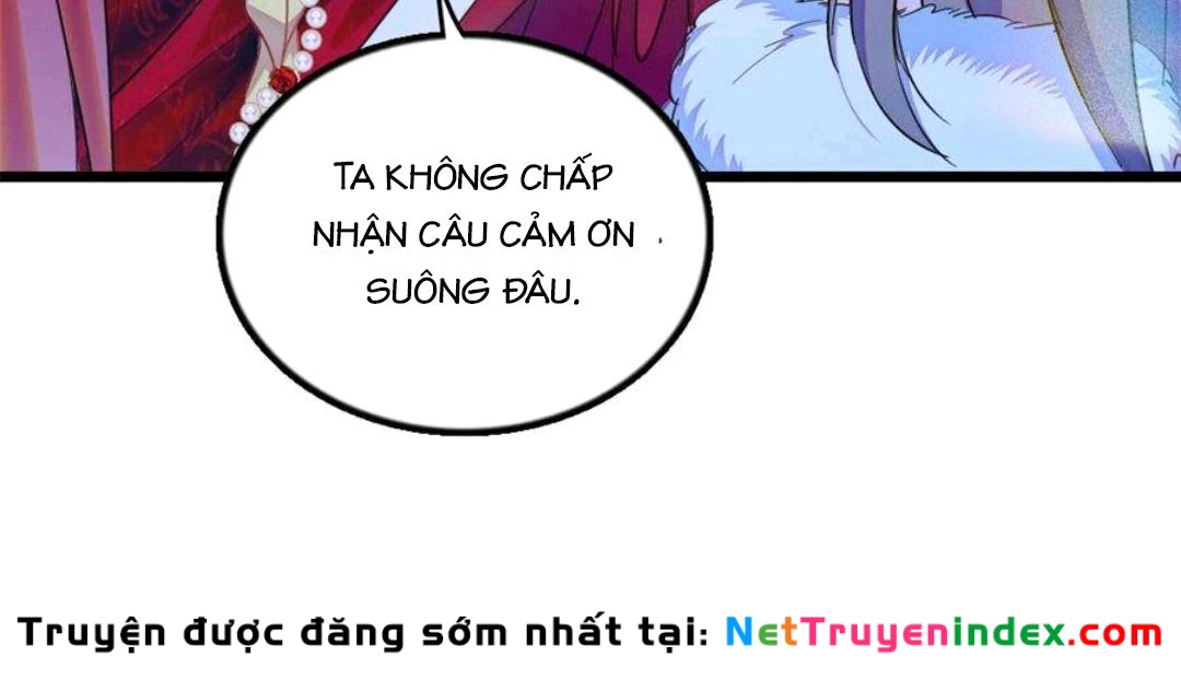 Manh Động Thú Thế Chapter 235 - 22