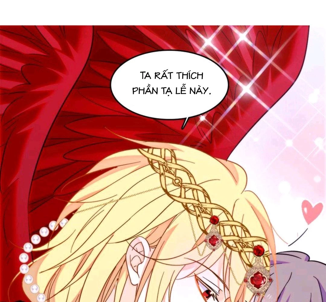 Manh Động Thú Thế Chapter 235 - 23