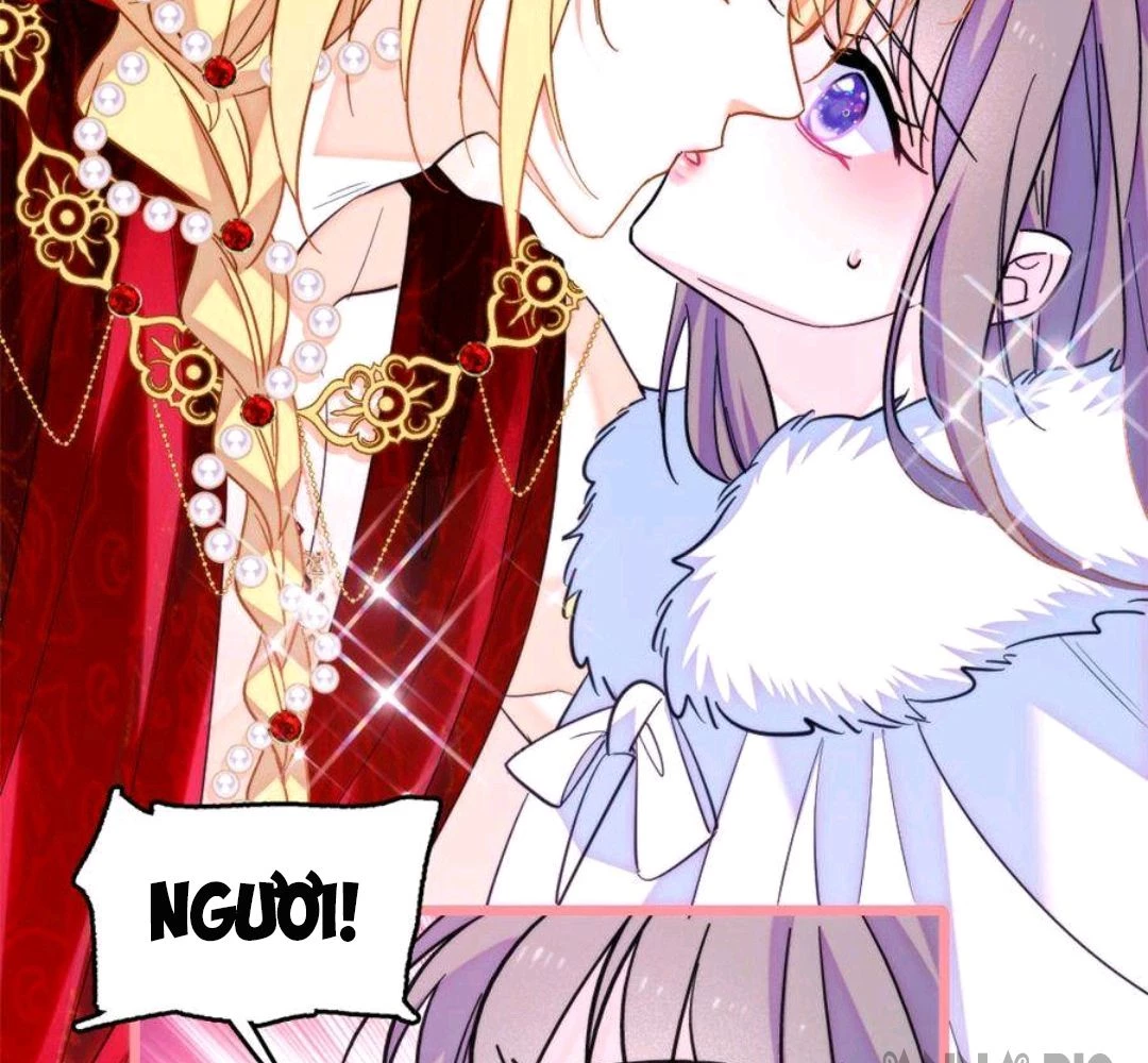 Manh Động Thú Thế Chapter 235 - 24