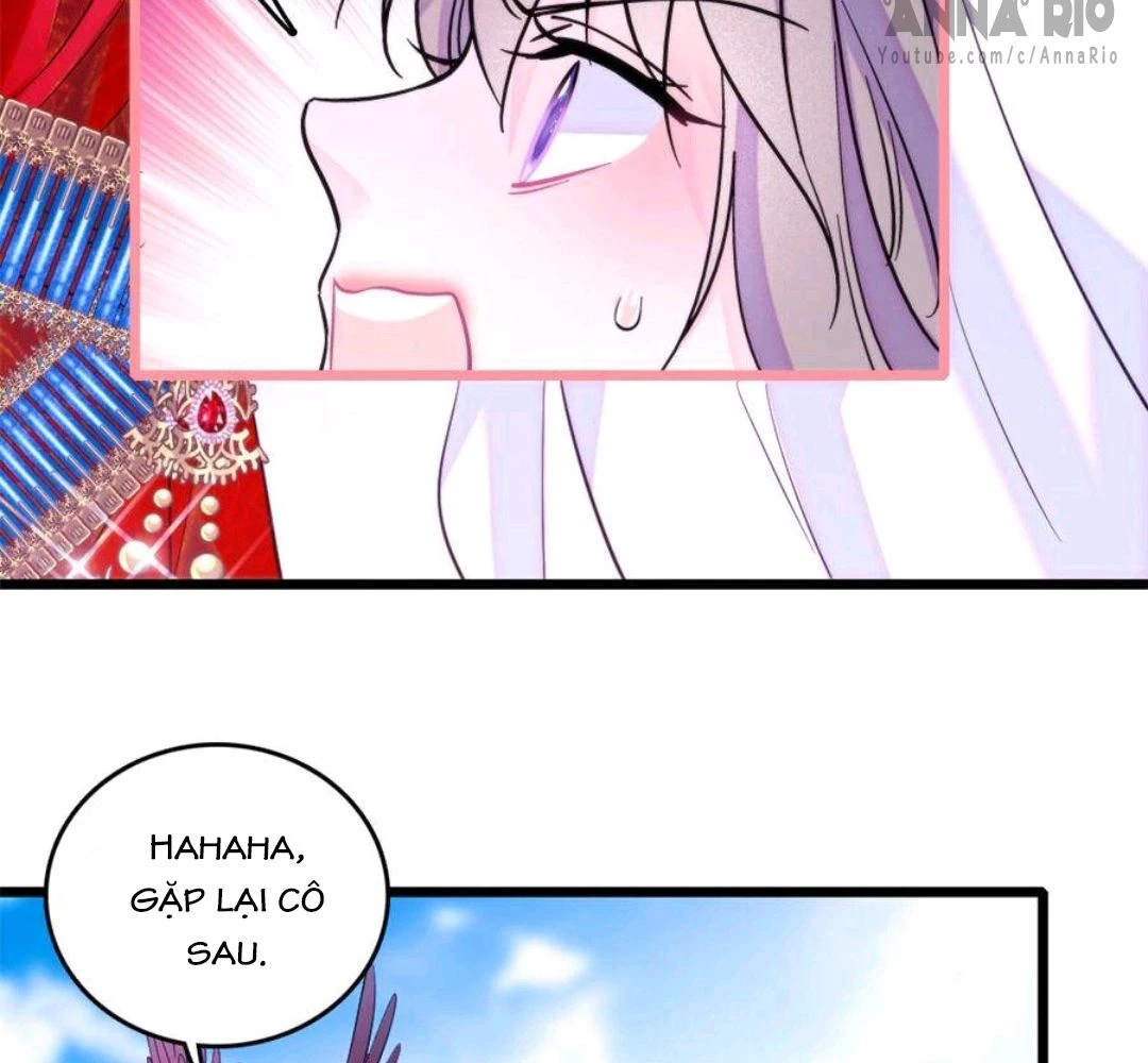 Manh Động Thú Thế Chapter 235 - 25