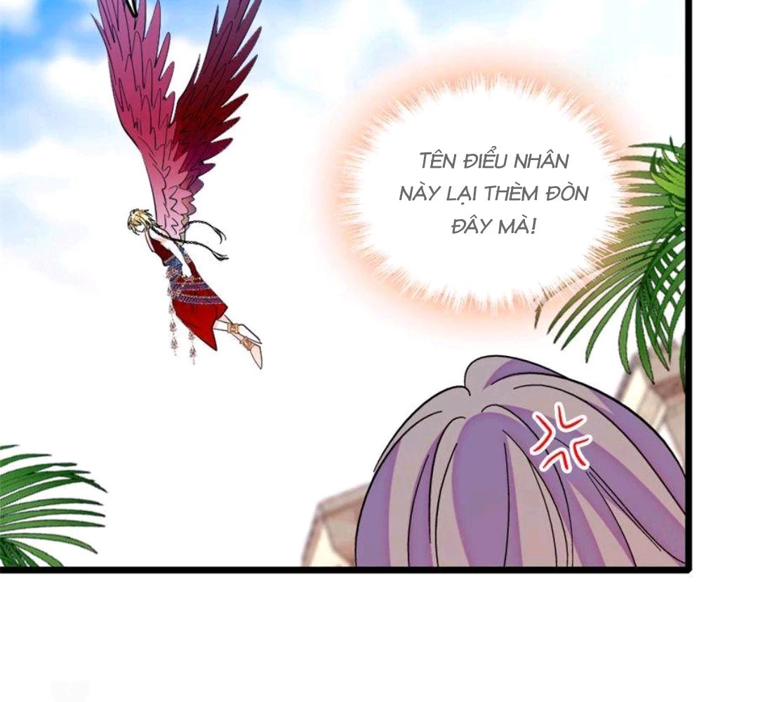 Manh Động Thú Thế Chapter 235 - 26