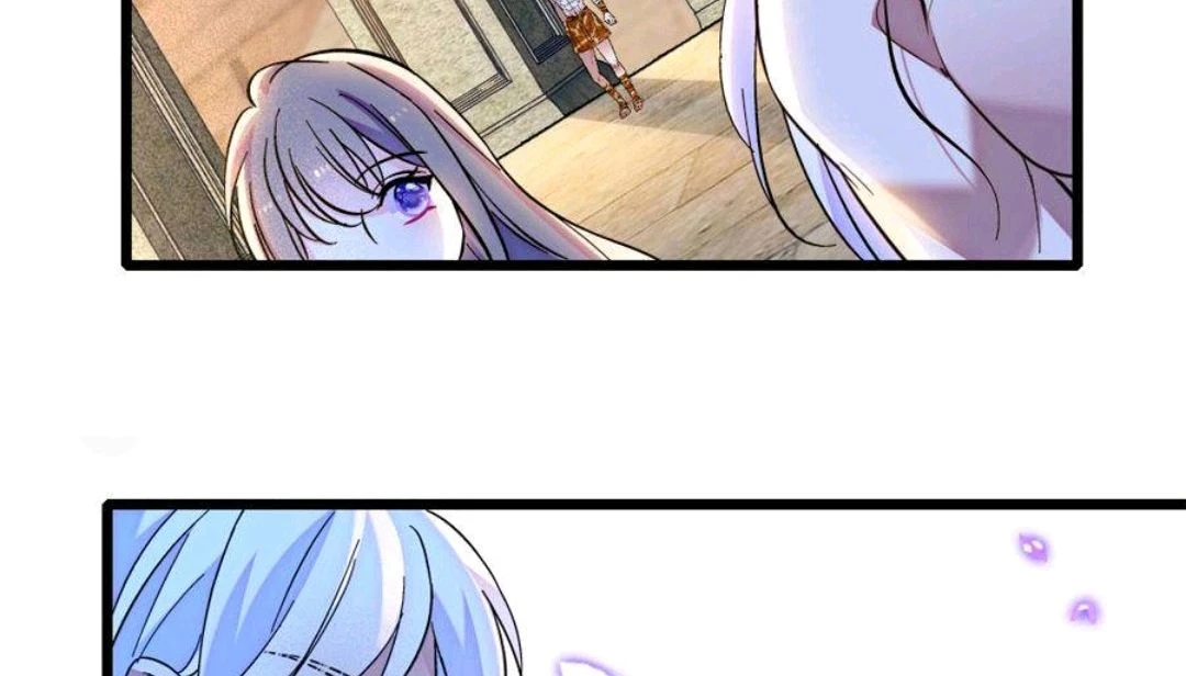 Manh Động Thú Thế Chapter 235 - 28