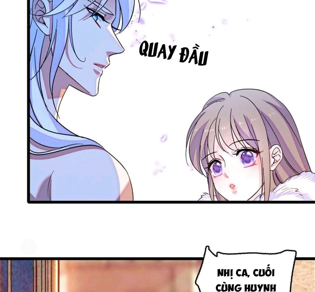 Manh Động Thú Thế Chapter 235 - 29