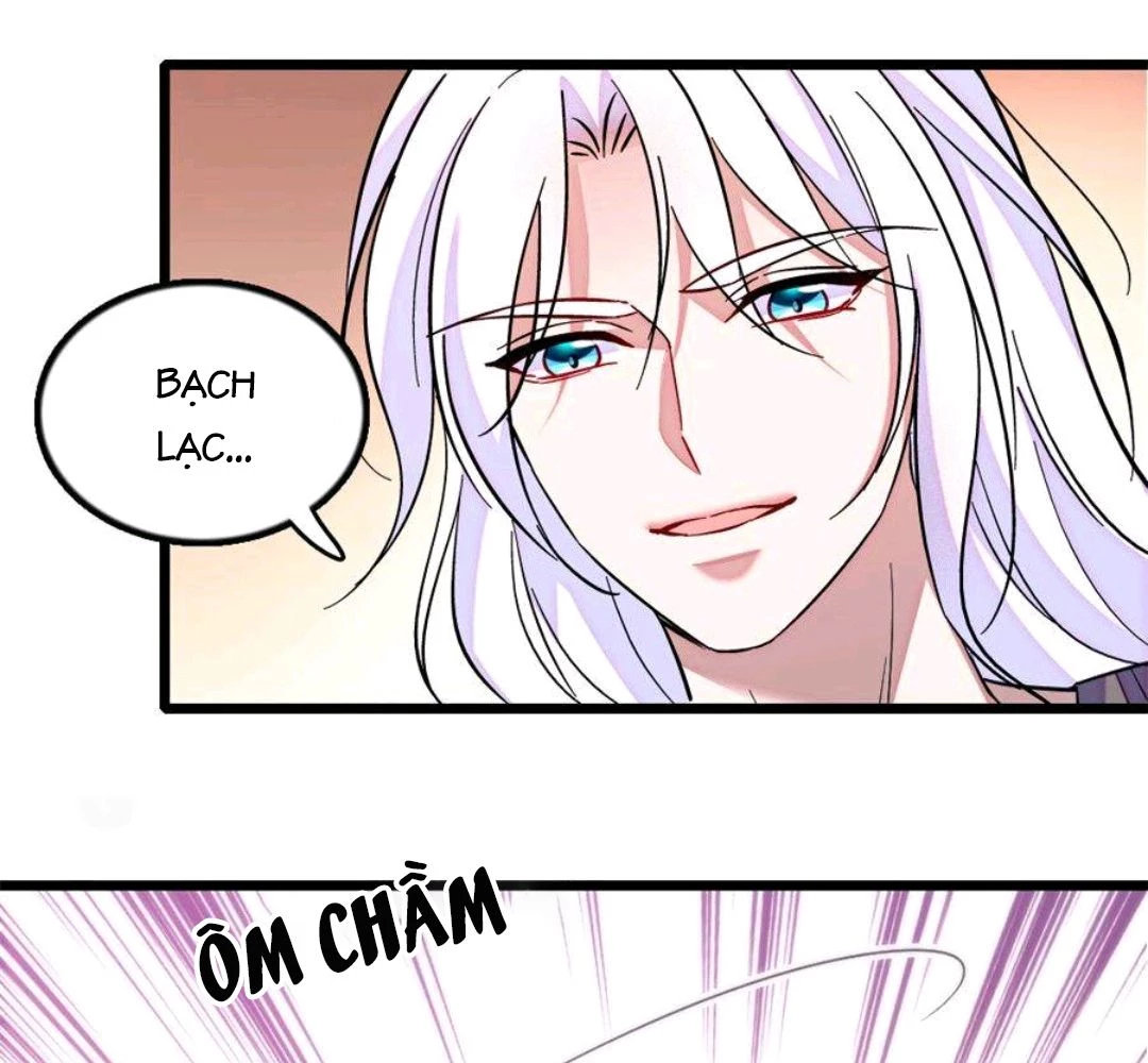 Manh Động Thú Thế Chapter 235 - 32