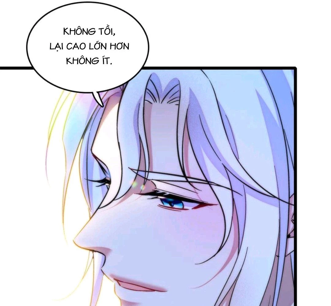 Manh Động Thú Thế Chapter 235 - 35