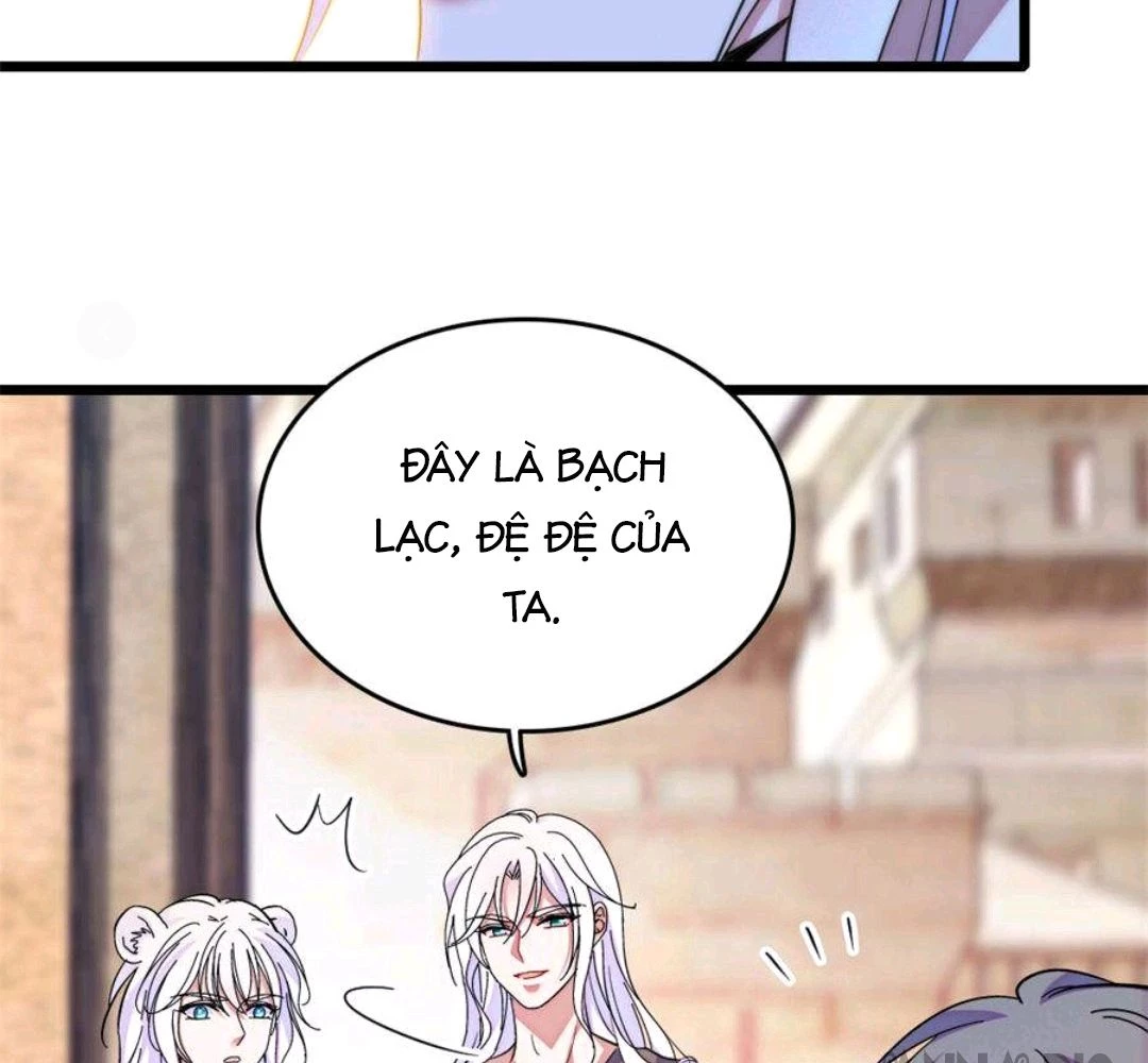 Manh Động Thú Thế Chapter 235 - 36