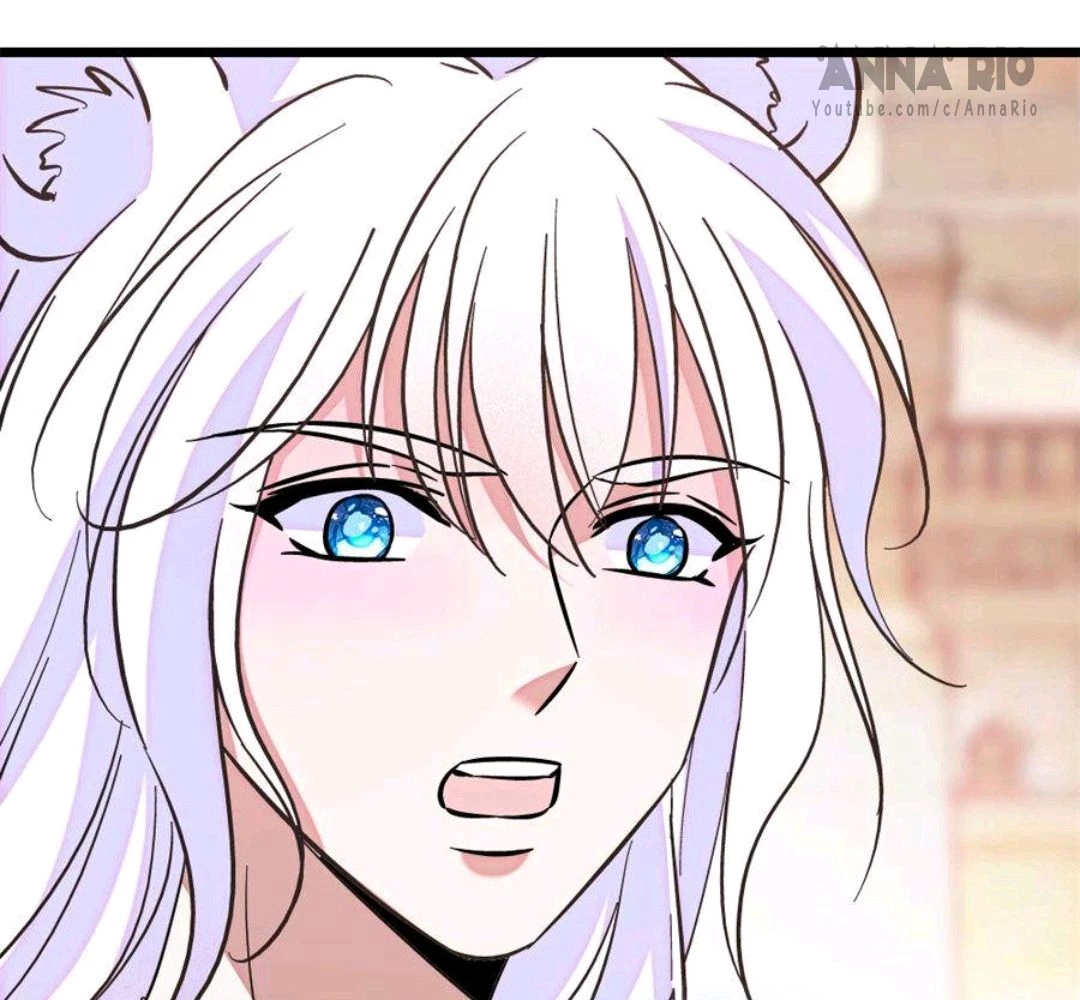 Manh Động Thú Thế Chapter 235 - 39