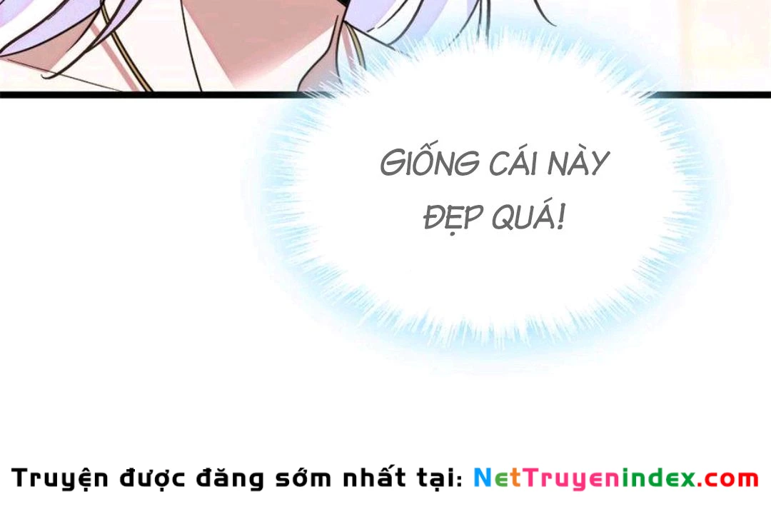 Manh Động Thú Thế Chapter 235 - 40