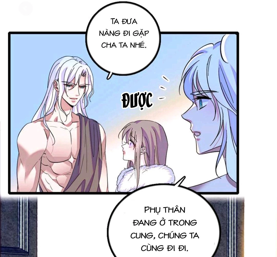 Manh Động Thú Thế Chapter 235 - 41