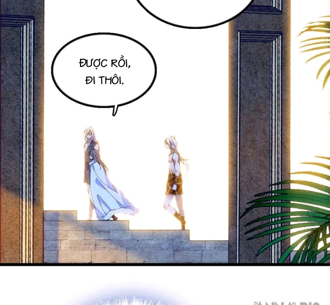 Manh Động Thú Thế Chapter 235 - 42