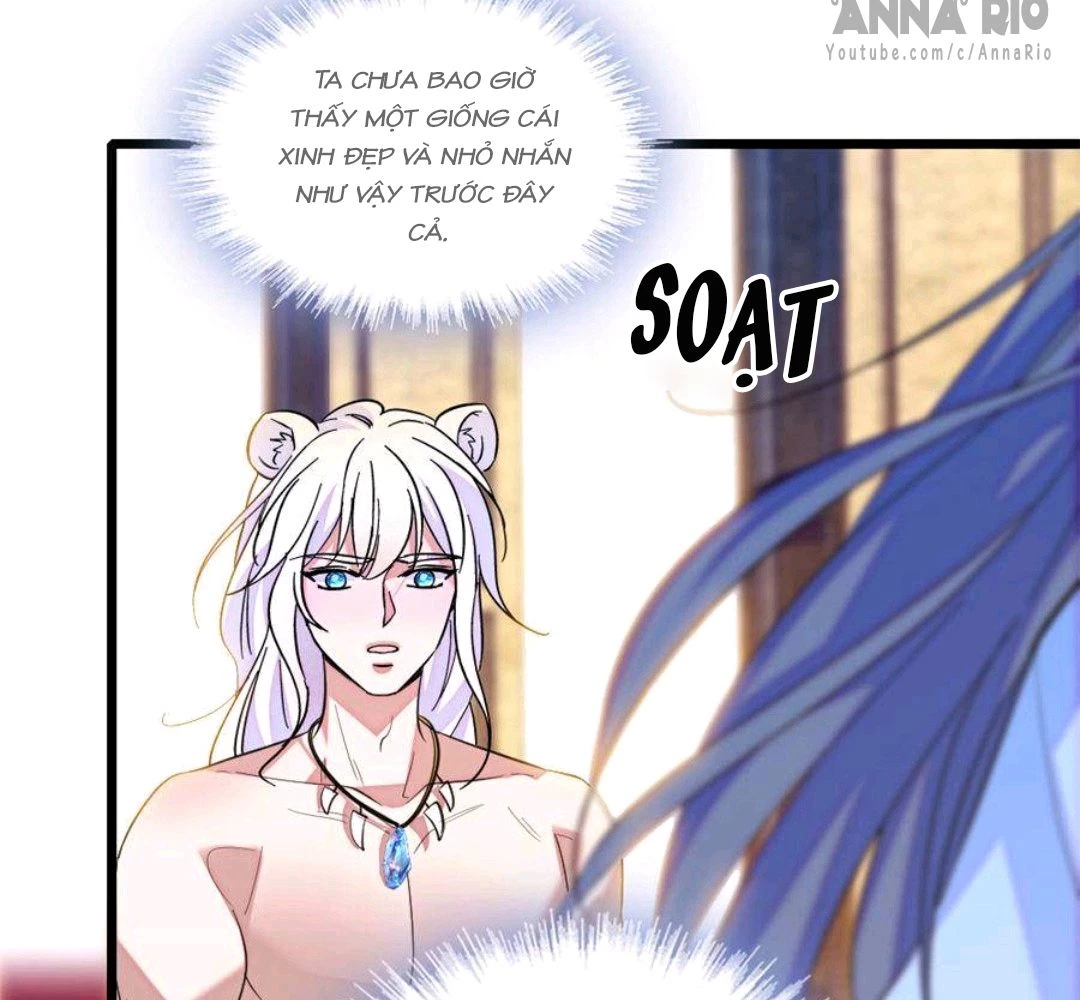 Manh Động Thú Thế Chapter 235 - 43