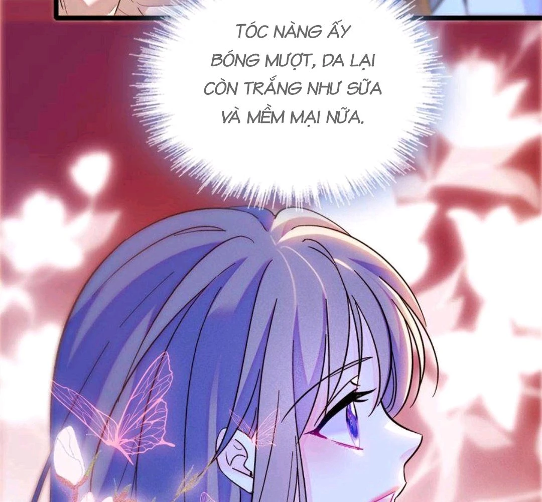 Manh Động Thú Thế Chapter 235 - 44