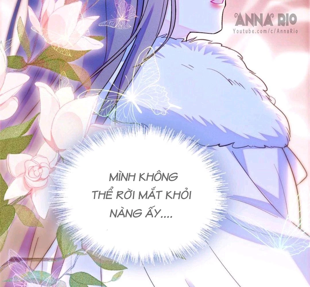 Manh Động Thú Thế Chapter 235 - 45