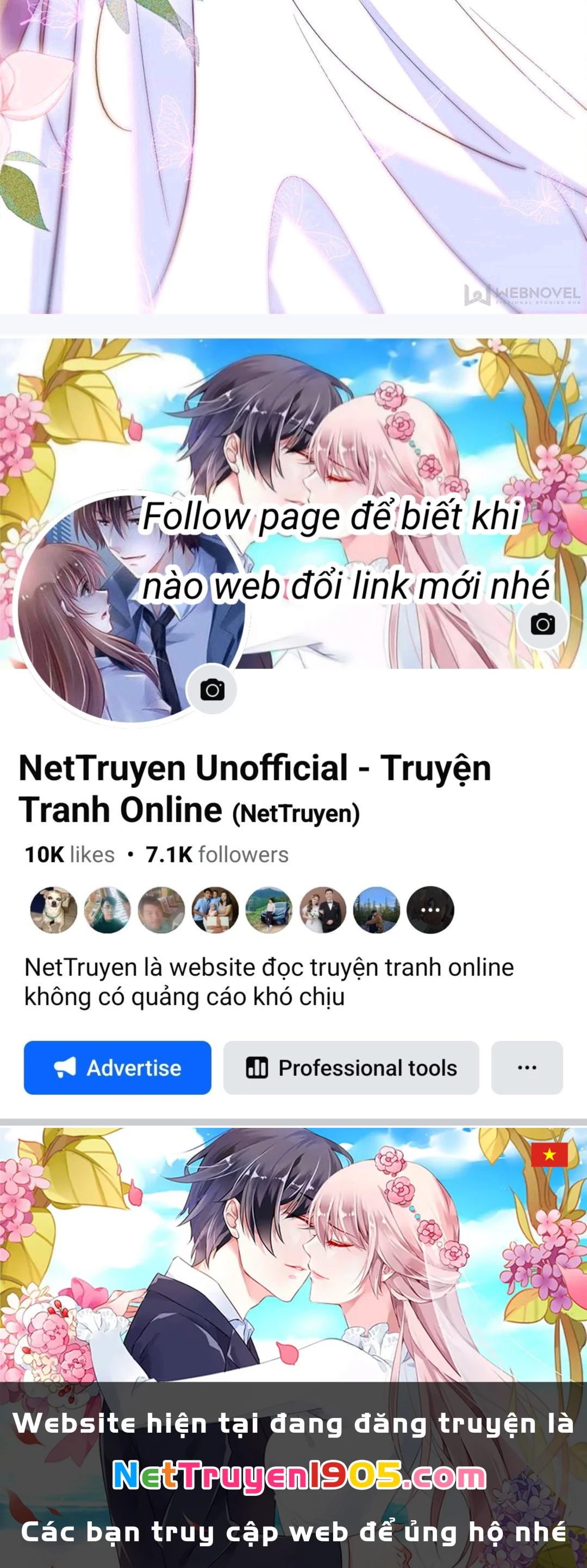 Manh Động Thú Thế Chapter 235 - 46