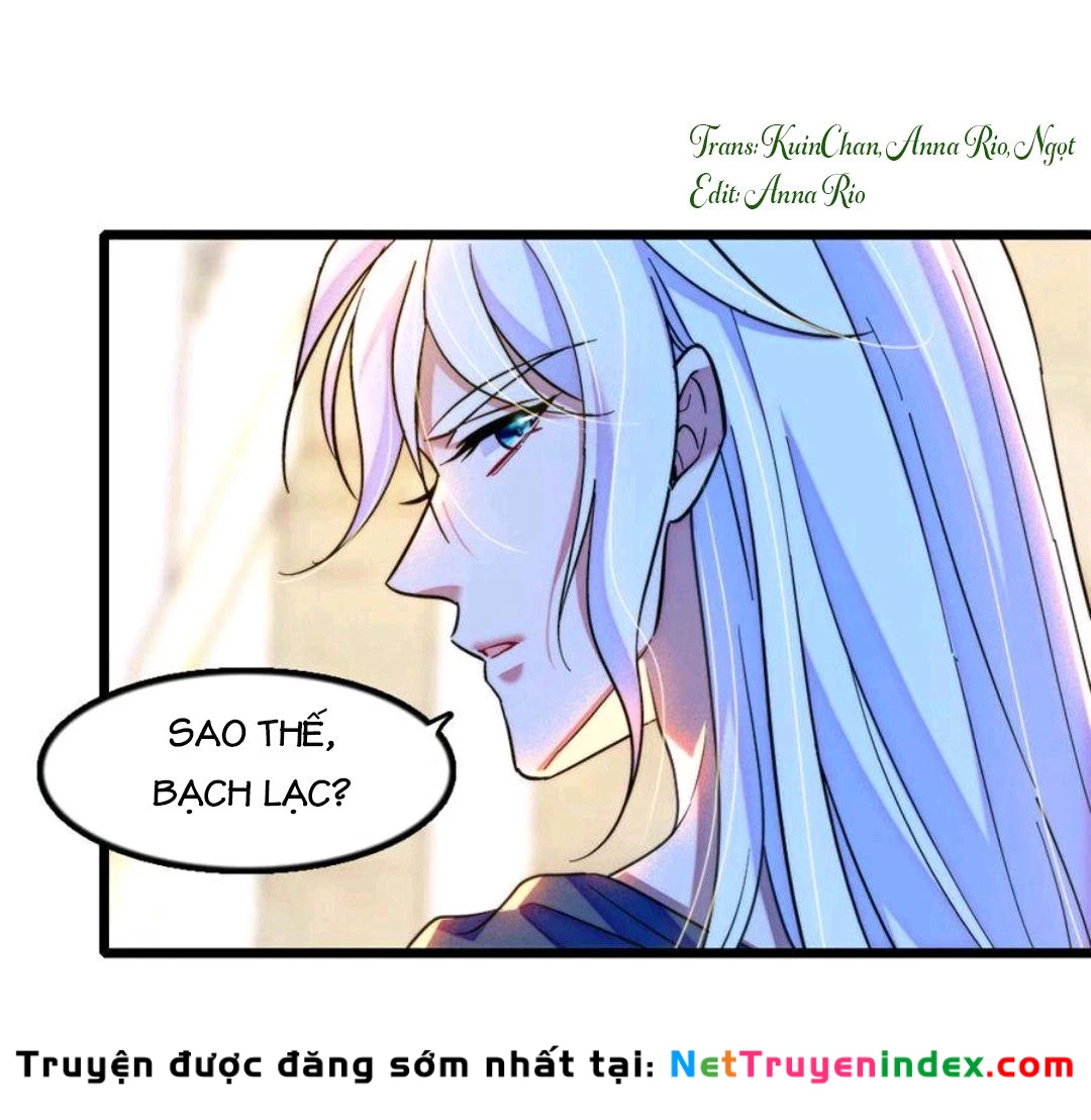 Manh Động Thú Thế Chapter 236 - 5