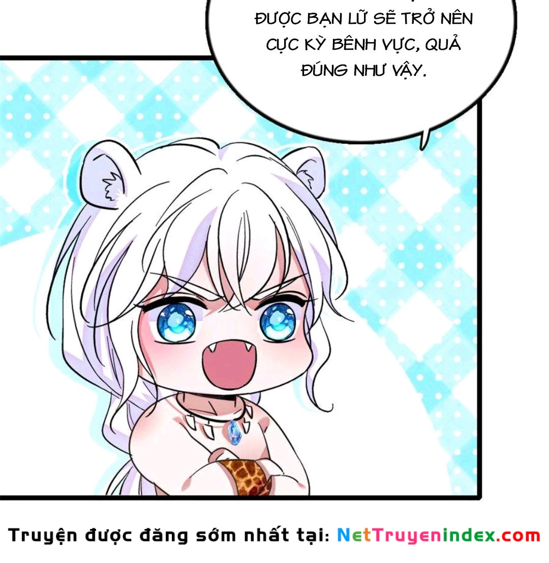 Manh Động Thú Thế Chapter 236 - 9