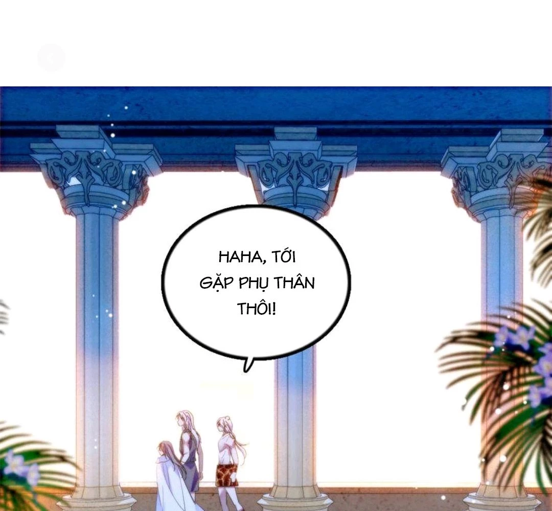 Manh Động Thú Thế Chapter 236 - 11