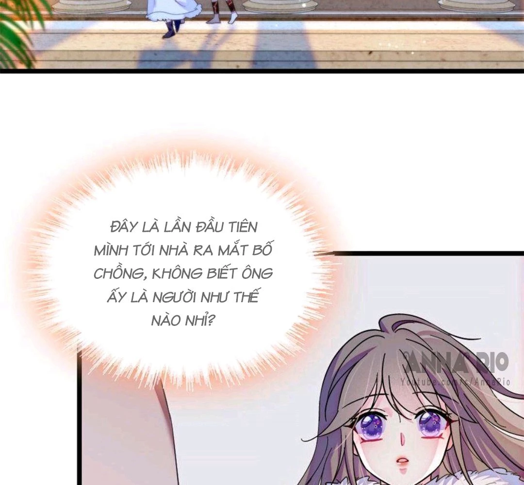 Manh Động Thú Thế Chapter 236 - 12