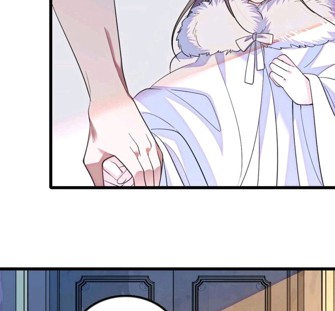 Manh Động Thú Thế Chapter 236 - 13