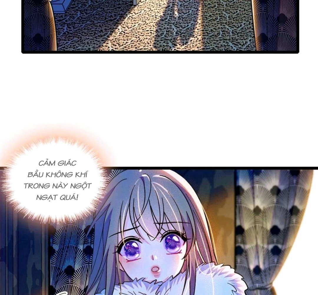 Manh Động Thú Thế Chapter 236 - 17