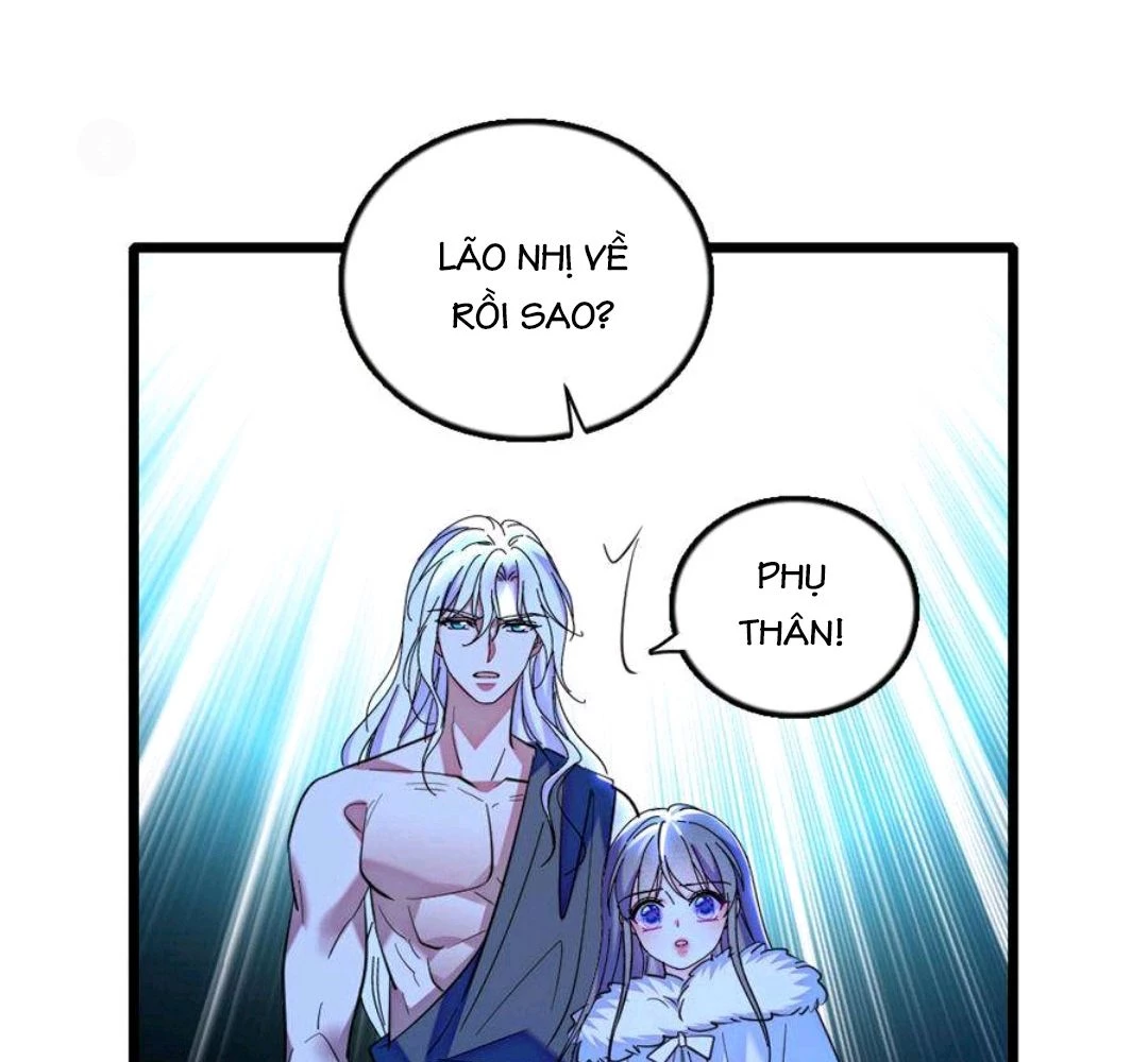 Manh Động Thú Thế Chapter 236 - 21