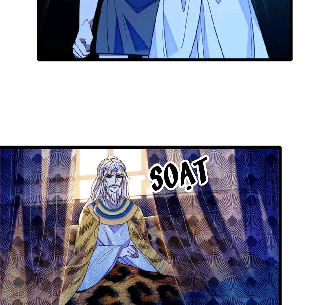 Manh Động Thú Thế Chapter 236 - 23