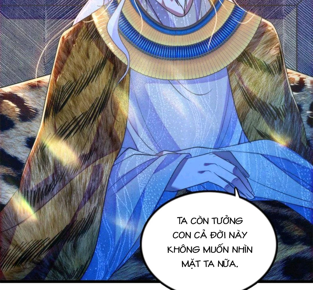 Manh Động Thú Thế Chapter 236 - 25