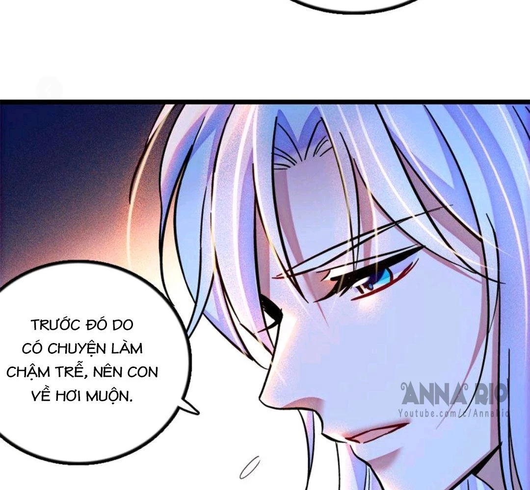 Manh Động Thú Thế Chapter 236 - 26