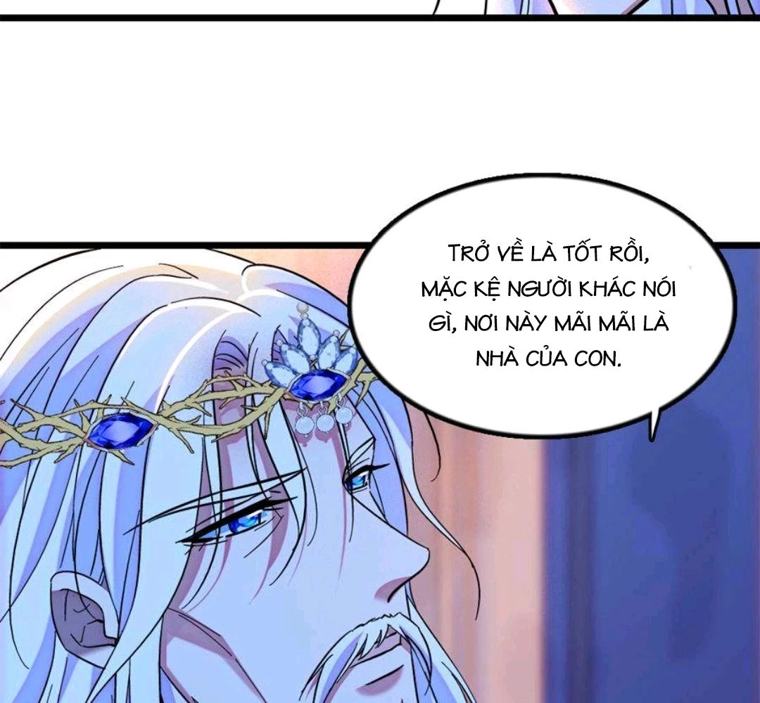 Manh Động Thú Thế Chapter 236 - 27