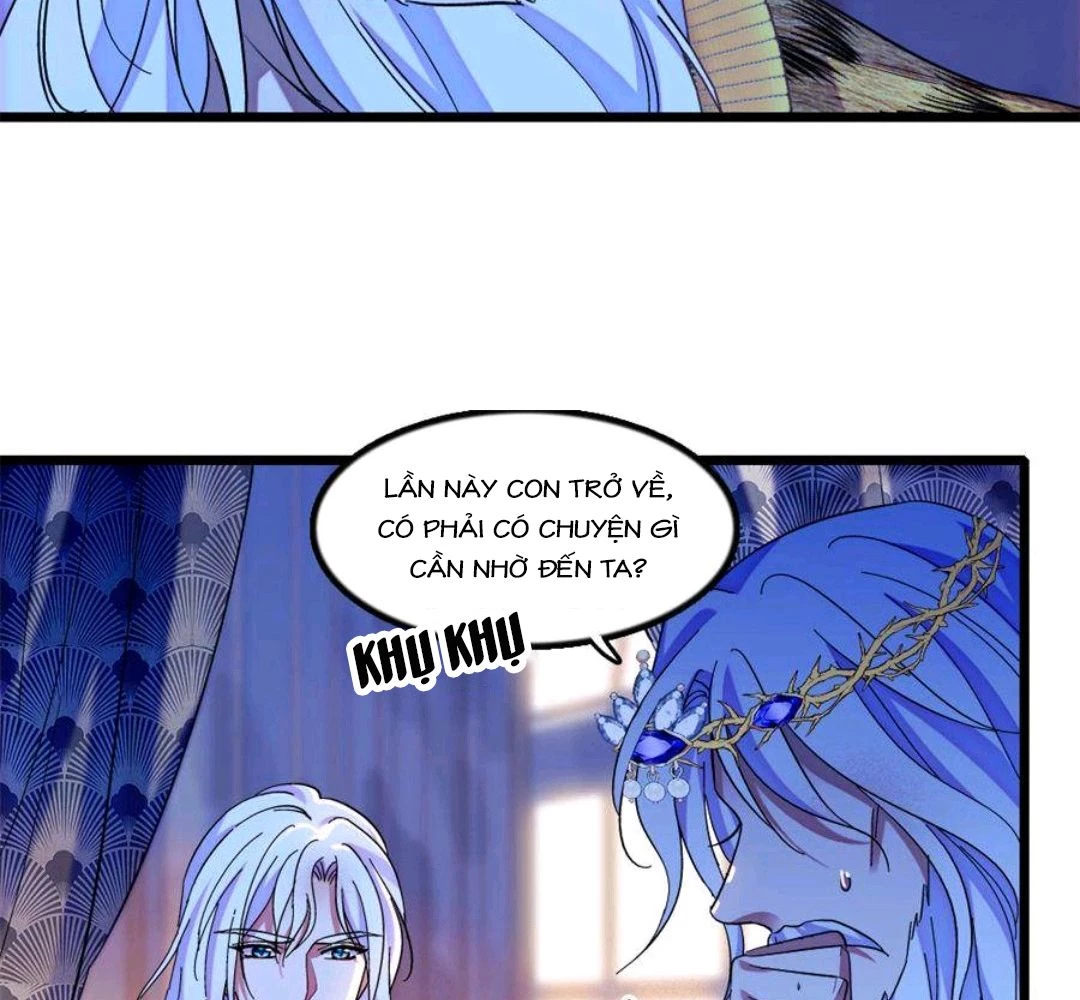 Manh Động Thú Thế Chapter 236 - 29