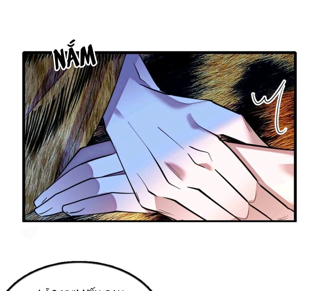 Manh Động Thú Thế Chapter 236 - 35