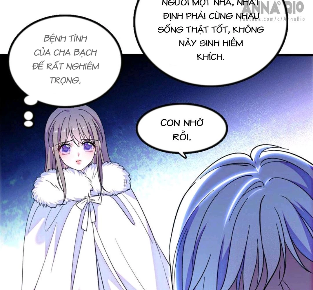 Manh Động Thú Thế Chapter 236 - 37