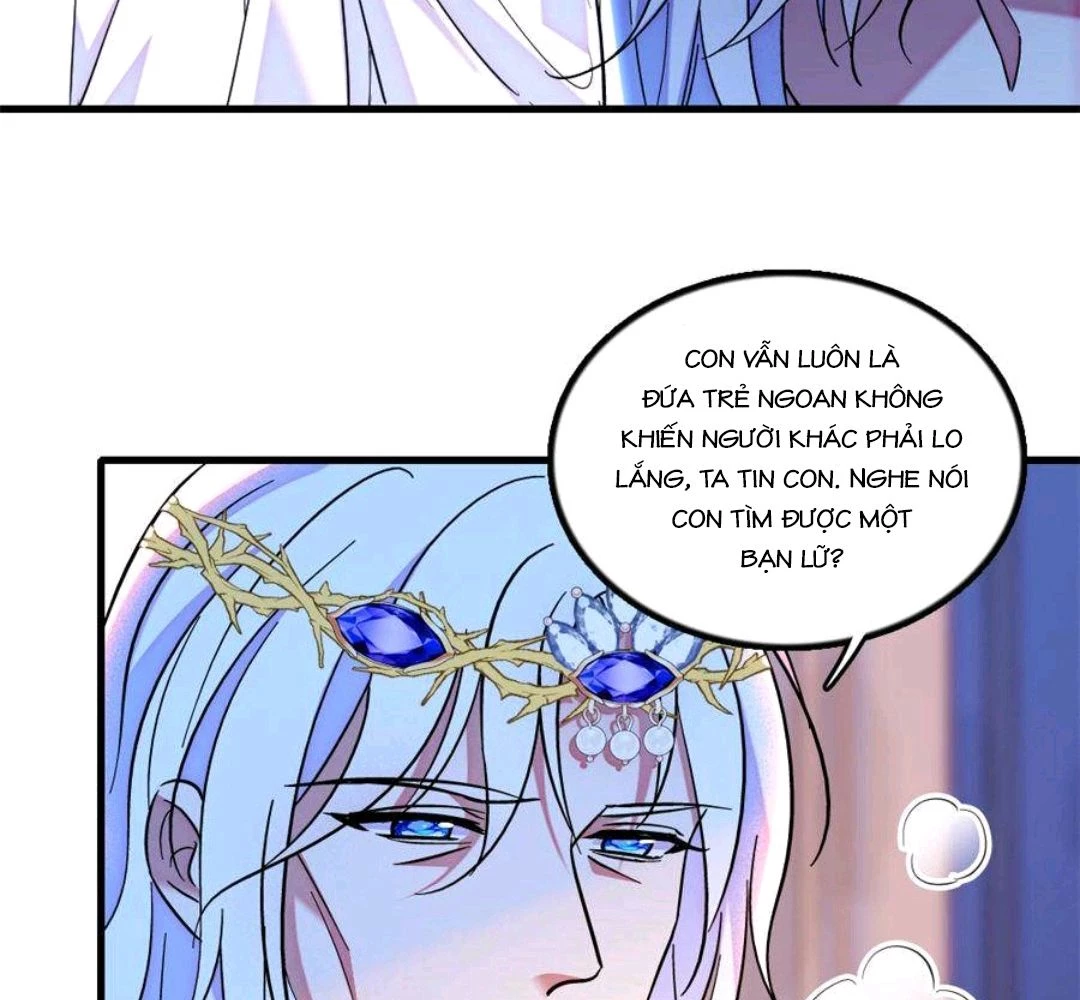 Manh Động Thú Thế Chapter 236 - 38