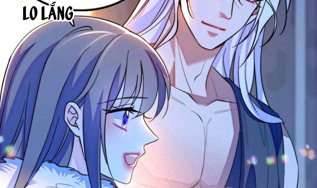 Manh Động Thú Thế Chapter 236 - 40